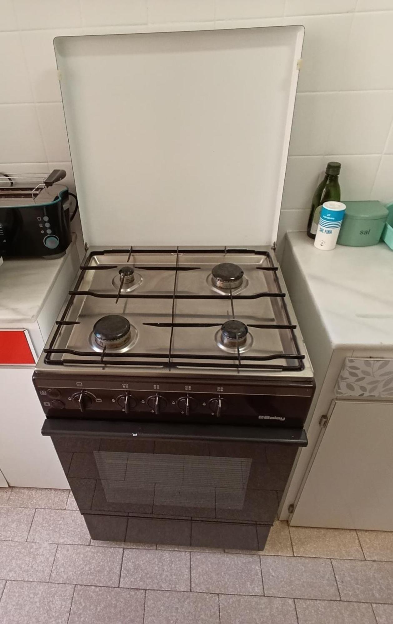 Premium Flat Apartment *