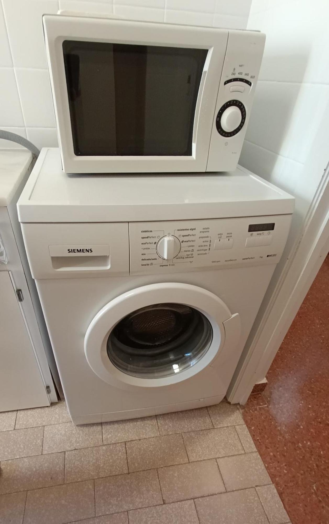 Premium Flat *