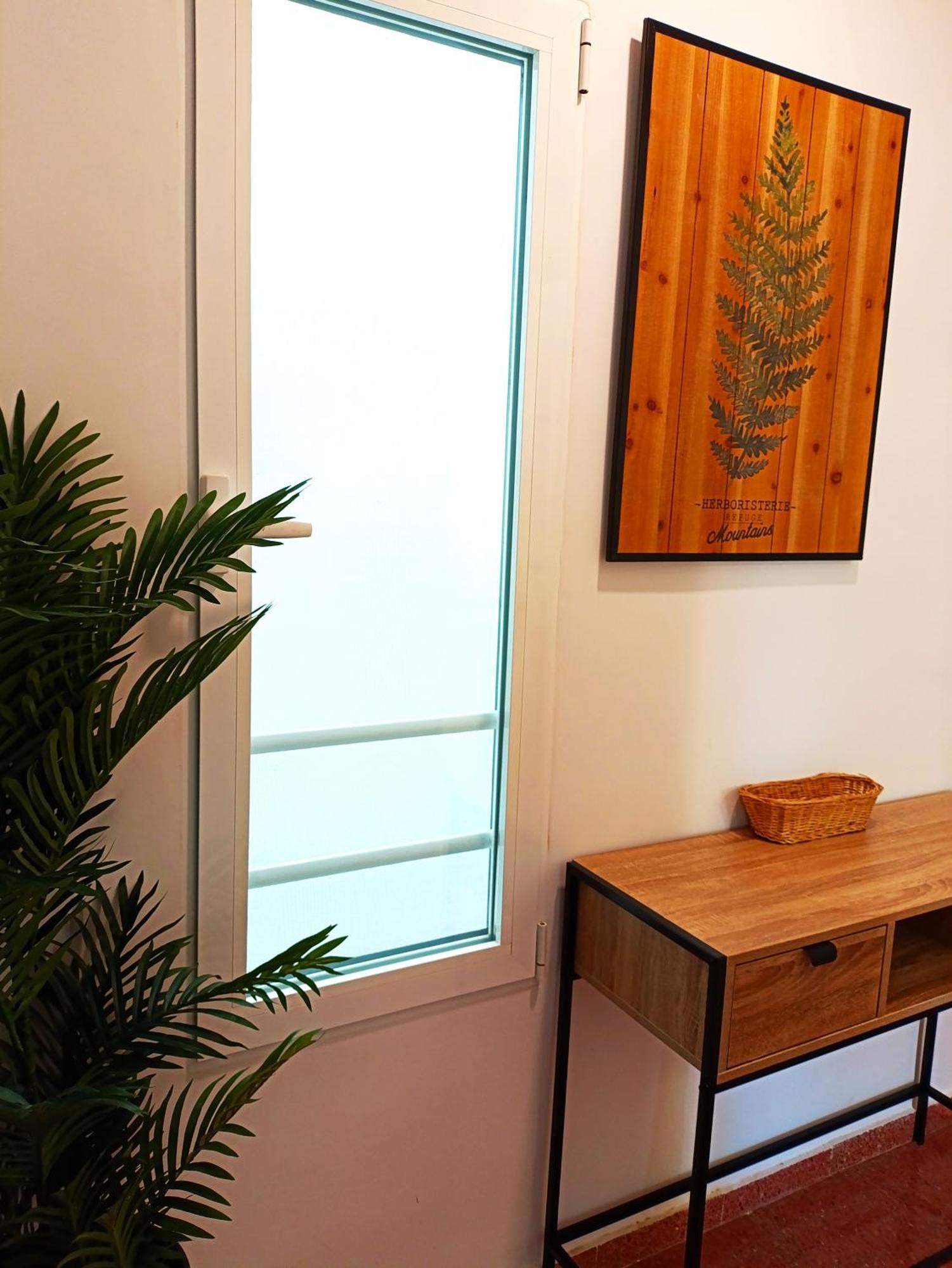 Apartment Premium Flat *