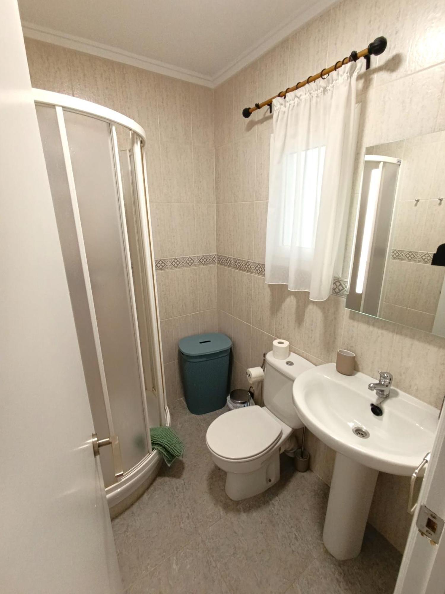 Premium Flat Apartment Las Canteras (Valencia)