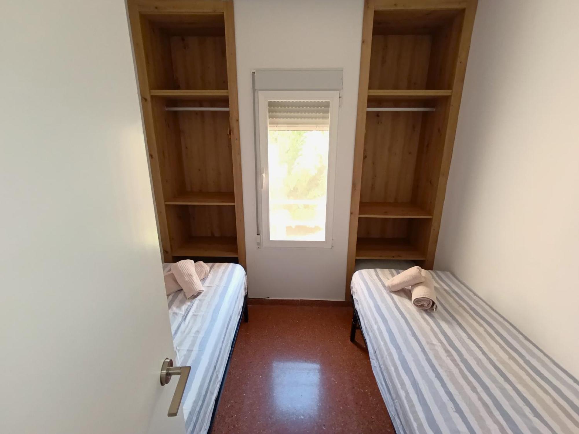 Apartment Premium Flat Las Canteras (Valencia)