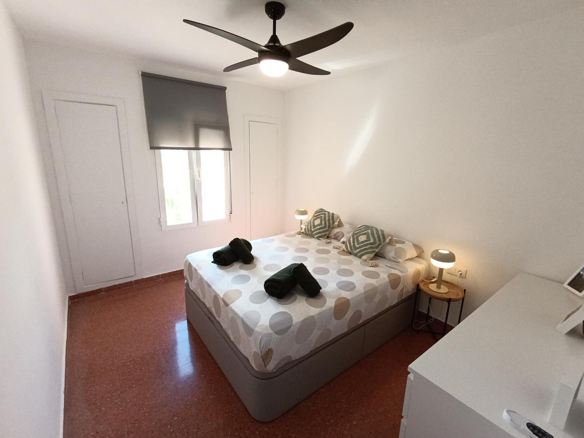 Premium Flat *