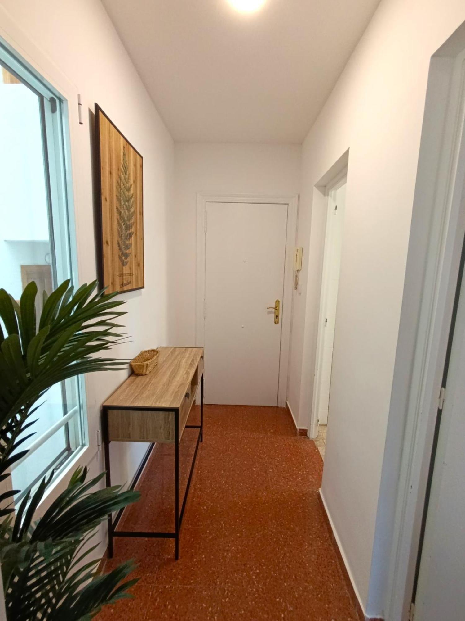 Premium Flat Apartment