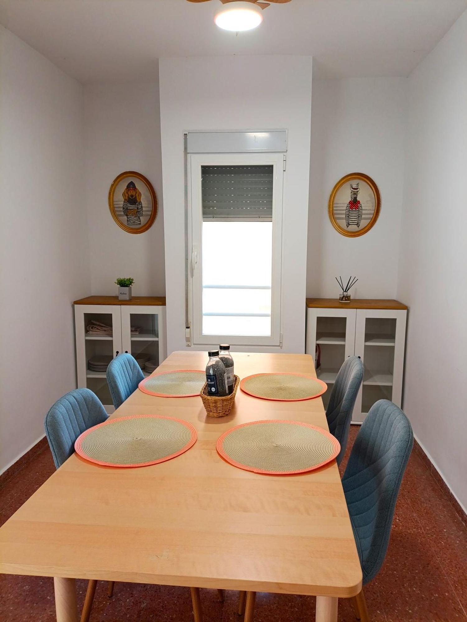 Apartment Premium Flat *
