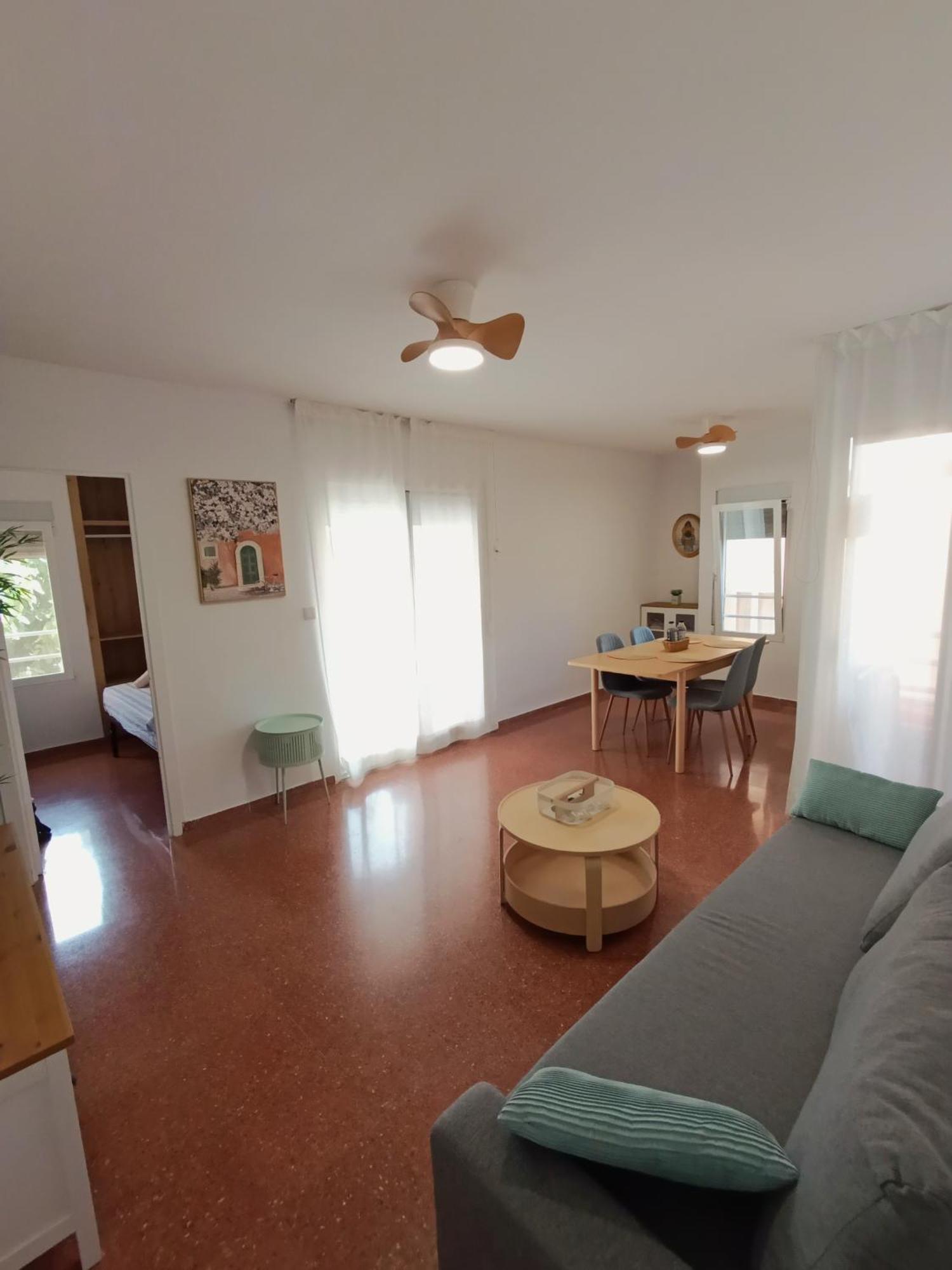 Apartment Premium Flat *